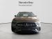 Mercedes-Benz GLA GLA200 Progressive - Thumbnail 2