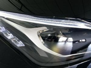 Mercedes-Benz CLA CLA200 Progressive - Image 19