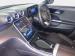 Mercedes-Benz C-Class C220d Avantgarde - Thumbnail 11