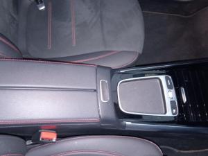 Mercedes-Benz GLA GLA200 Progressive - Image 12