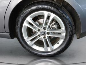 Mercedes-Benz A-Class A200 hatch Progressive - Image 16