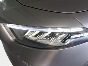 Mercedes-Benz A-Class A200 hatch Progressive - Image 19