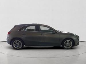 Mercedes-Benz A-Class A200 hatch Progressive - Image 8