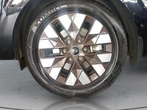 Hyundai Staria 2.2D Luxury - Image 16