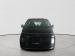 Hyundai Staria 2.2D Luxury - Thumbnail 2
