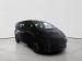 Hyundai Staria 2.2D Luxury - Thumbnail 3