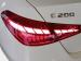 Mercedes-Benz C-Class C200 Avantgarde - Thumbnail 19