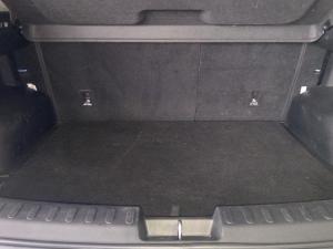 Haval Jolion 1.5T S Super Luxury - Image 10