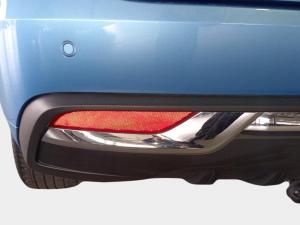 Haval Jolion 1.5T S Super Luxury - Image 18