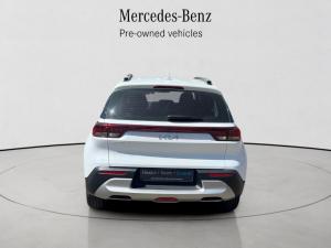 Kia Sonet 1.0T EX - Image 6