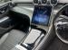 Mercedes-Benz GLC GLC220d coupe 4Matic Avantgarde - Thumbnail 11