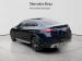 Mercedes-Benz GLC GLC220d coupe 4Matic Avantgarde - Thumbnail 7
