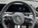 Mercedes-Benz A-Class A200 hatch Progressive - Thumbnail 11