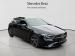 Mercedes-Benz A-Class A200 hatch Progressive - Thumbnail 3
