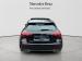 Mercedes-Benz A-Class A200 hatch Progressive - Thumbnail 6