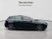 Mercedes-Benz A-Class A200 hatch Progressive - Thumbnail 8