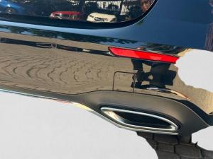 Mercedes-Benz A-Class A200 hatch Progressive - Image 18