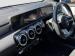 Mercedes-Benz A-Class A200 hatch Progressive - Thumbnail 18