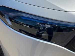 Mercedes-Benz EQA EQA250 Progressive - Image 13