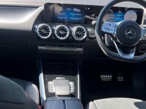 Mercedes-Benz EQA EQA250 Progressive - Image 15