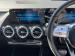 Mercedes-Benz EQA EQA250 Progressive - Thumbnail 17
