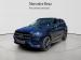 Mercedes-Benz GLS GLS400d 4Matic - Thumbnail 1