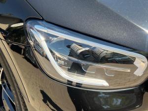 Mercedes-Benz GLC GLC300 coupe 4Matic - Image 19