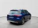 Mercedes-Benz GLE GLE400d 4Matic - Thumbnail 7