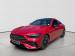 Mercedes-Benz CLE CLE300 4Matic coupe AMG Line - Thumbnail 1