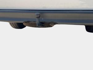 Mercedes-Benz Vito 116 CDI Tourer Pro - Image 9