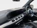 Mercedes-Benz GLE GLE400d 4Matic - Thumbnail 18