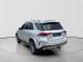 Mercedes-Benz GLE GLE400d 4Matic - Thumbnail 5