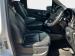 Mercedes-Benz V-Class V250d Avantgarde AMG Line - Thumbnail 14