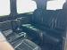 Mercedes-Benz V-Class V250d Avantgarde AMG Line - Thumbnail 17