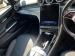 Mercedes-Benz C-Class C200 Avantgarde - Thumbnail 13