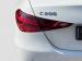 Mercedes-Benz C-Class C200 Avantgarde - Thumbnail 20