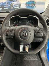 MG ZS 1.5 Comfort - Image 10