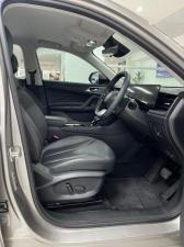 MG HS 1.5T Comfort - Image 10