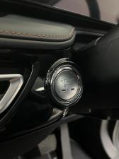 MG HS 1.5T Comfort - Image 11