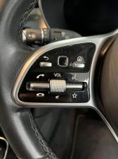 Mercedes-Benz GLC GLC300d 4Matic - Image 19