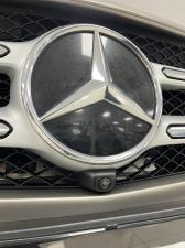 Mercedes-Benz GLC GLC300d 4Matic - Image 5
