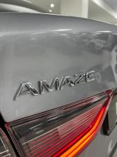 Honda Amaze 1.2 Comfort auto - Image 6
