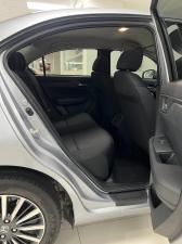 Honda Amaze 1.2 Comfort auto - Image 8