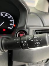 Honda Amaze 1.2 Comfort manual - Image 15