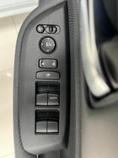 Honda Fit 1.5 Comfort - Image 13