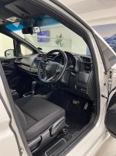 Honda Jazz 1.5 Sport - Image 12