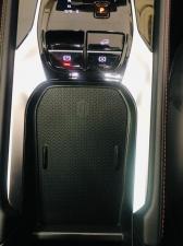 MG HS 2.0T Luxury - Image 13