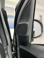 Honda BR-V 1.5 Elegance auto - Image 12