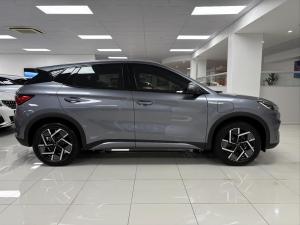 BYD Atto 3 Extended Range - Image 7