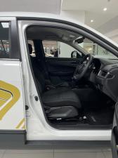 Honda Elevate 1.5 Comfort - Image 12